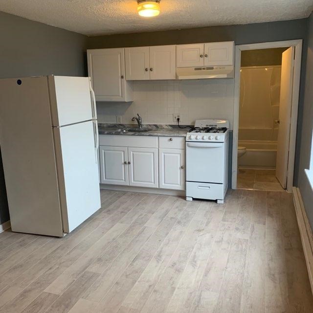 7 Willton St, Boston, Massachusetts, 1 Bedroom Bedrooms, 3 Rooms Rooms,1 BathroomBathrooms,Residential Lease,For Rent,Willton St,73543220