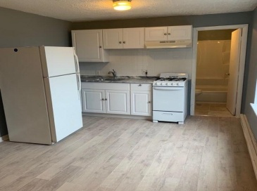 7 Willton St, Boston, Massachusetts, 1 Bedroom Bedrooms, 3 Rooms Rooms,1 BathroomBathrooms,Residential Lease,For Rent,Willton St,73543220