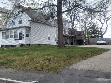 6 Buffum St, Worcester, Massachusetts, 6 Bedrooms Bedrooms, 17 Rooms Rooms,4 BathroomsBathrooms,Residential Income,For Sale,Buffum St,73543226 6 Buffum St, Worcester, Massachusetts, 6 Bedrooms Bedrooms, 17 Rooms Rooms,4 BathroomsBathrooms,Residential Income,For Sale,Buffum St,73543226