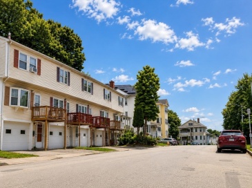 20-7 Rice Ln, Worcester, Massachusetts, 2 Bedrooms Bedrooms, 6 Rooms Rooms,1.5 BathroomsBathrooms,Residential,For Sale,Rice Ln,73543222 20-7 Rice Ln, Worcester, Massachusetts, 2 Bedrooms Bedrooms, 6 Rooms Rooms,1.5 BathroomsBathrooms,Residential,For Sale,Rice Ln,73543222