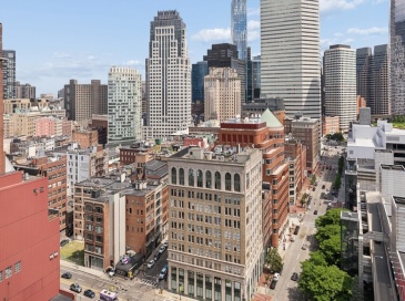 210 South Street, Boston, Massachusetts, 2 Bedrooms Bedrooms, 6 Rooms Rooms,2 BathroomsBathrooms,Residential,For Sale,South Street,73543262 210 South Street, Boston, Massachusetts, 2 Bedrooms Bedrooms, 6 Rooms Rooms,2 BathroomsBathrooms,Residential,For Sale,South Street,73543262