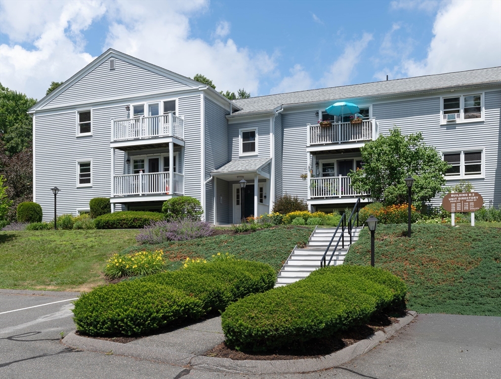46 Evergreen Rd, Northampton, Massachusetts, 2 Bedrooms Bedrooms, 6 Rooms Rooms,1.5 BathroomsBathrooms,Residential,For Sale,Evergreen Rd,73543233