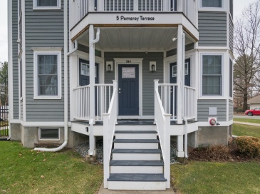 5 Pomeroy Terrace, Northampton, Massachusetts, 2 Bedrooms Bedrooms, 4 Rooms Rooms,1 BathroomBathrooms,Residential,For Sale,Pomeroy Terrace,73543272 5 Pomeroy Terrace, Northampton, Massachusetts, 2 Bedrooms Bedrooms, 4 Rooms Rooms,1 BathroomBathrooms,Residential,For Sale,Pomeroy Terrace,73543272