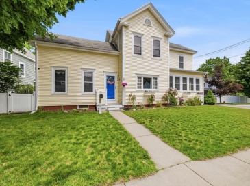 11 Colchester, Amesbury, Massachusetts, 3 Bedrooms Bedrooms, 7 Rooms Rooms,1.5 BathroomsBathrooms,Residential,For Sale,Colchester,73533228 11 Colchester, Amesbury, Massachusetts, 3 Bedrooms Bedrooms, 7 Rooms Rooms,1.5 BathroomsBathrooms,Residential,For Sale,Colchester,73533228