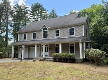 41 Thresher Rd, Hampden, Massachusetts, 5 Bedrooms Bedrooms, 9 Rooms Rooms,4.5 BathroomsBathrooms,Residential,For Sale,Thresher Rd,73543054 41 Thresher Rd, Hampden, Massachusetts, 5 Bedrooms Bedrooms, 9 Rooms Rooms,4.5 BathroomsBathrooms,Residential,For Sale,Thresher Rd,73543054