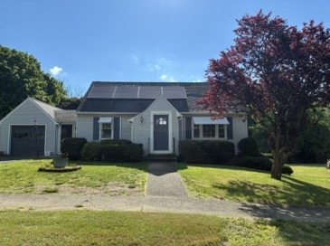 7 Dugan Rd, Ware, Massachusetts, 3 Bedrooms Bedrooms, 6 Rooms Rooms,1 BathroomBathrooms,Residential,For Sale,Dugan Rd,73533627 7 Dugan Rd, Ware, Massachusetts, 3 Bedrooms Bedrooms, 6 Rooms Rooms,1 BathroomBathrooms,Residential,For Sale,Dugan Rd,73533627