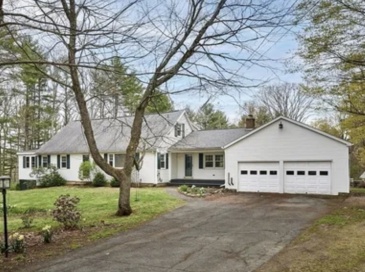 15 West St, New Salem, Massachusetts, 4 Bedrooms Bedrooms, 7 Rooms Rooms,2 BathroomsBathrooms,Residential,For Sale,West St,73535811 15 West St, New Salem, Massachusetts, 4 Bedrooms Bedrooms, 7 Rooms Rooms,2 BathroomsBathrooms,Residential,For Sale,West St,73535811
