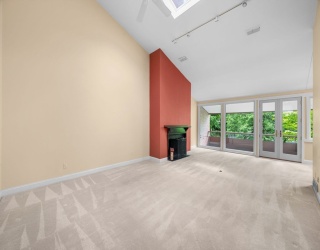 Residential Lease
