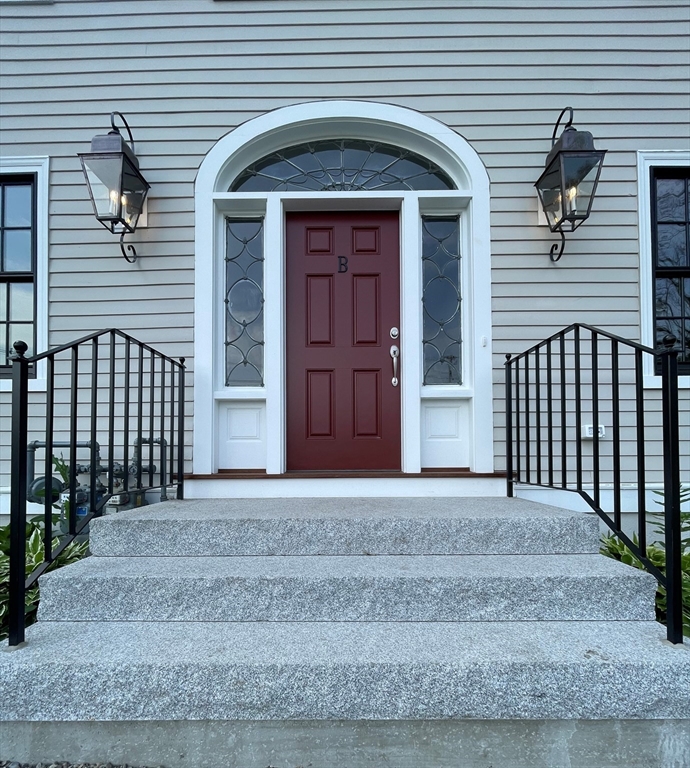 555 Foundry St, Easton, Massachusetts, 4 Bedrooms Bedrooms, 7 Rooms Rooms,2 BathroomsBathrooms,Residential Lease,For Rent,Foundry St,73543238