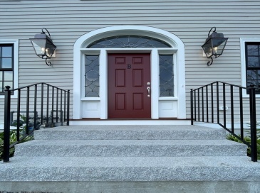 555 Foundry St, Easton, Massachusetts, 4 Bedrooms Bedrooms, 7 Rooms Rooms,2 BathroomsBathrooms,Residential Lease,For Rent,Foundry St,73543238