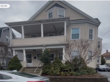 68 Kenmere Rd, Medford, Massachusetts, 3 Bedrooms Bedrooms, 5 Rooms Rooms,1 BathroomBathrooms,Residential Lease,For Rent,Kenmere Rd,73543278