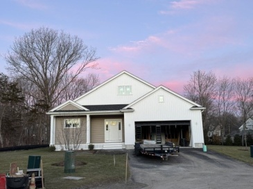 20 Coach Road, Easton, Massachusetts, 3 Bedrooms Bedrooms, 6 Rooms Rooms,2.5 BathroomsBathrooms,Residential,For Sale,Coach Road,73543241 20 Coach Road, Easton, Massachusetts, 3 Bedrooms Bedrooms, 6 Rooms Rooms,2.5 BathroomsBathrooms,Residential,For Sale,Coach Road,73543241
