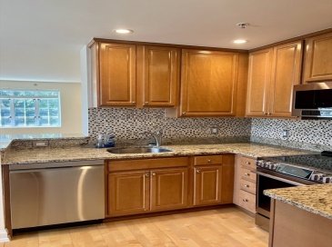 20 Chapel Street, Brookline, Massachusetts, 1 Bedroom Bedrooms, 4 Rooms Rooms,1 BathroomBathrooms,Residential Lease,For Rent,Chapel Street,73543281