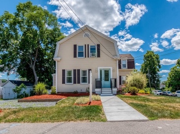 27 Jefferson St, Taunton, Massachusetts, ,Commercial Sale,For Sale,Jefferson St,73543242 27 Jefferson St, Taunton, Massachusetts, ,Commercial Sale,For Sale,Jefferson St,73543242