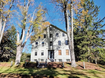 78 Shaker Rd, Harvard, Massachusetts, 7 Bedrooms Bedrooms, 21 Rooms Rooms,3 BathroomsBathrooms,Residential,For Sale,Shaker Rd,73453731 78 Shaker Rd, Harvard, Massachusetts, 7 Bedrooms Bedrooms, 21 Rooms Rooms,3 BathroomsBathrooms,Residential,For Sale,Shaker Rd,73453731