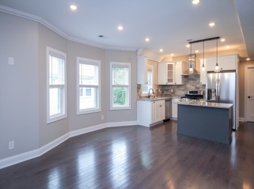 43-45 Cypress Street, Watertown, Massachusetts, 3 Bedrooms Bedrooms, 4 Rooms Rooms,2 BathroomsBathrooms,Residential Lease,For Rent,Cypress Street,73543365
