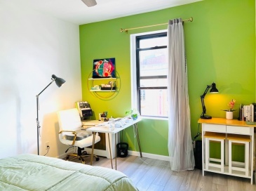 1111 Boylston, Boston, Massachusetts, 3 Rooms Rooms,1 BathroomBathrooms,Residential Lease,For Rent,Boylston,73543367