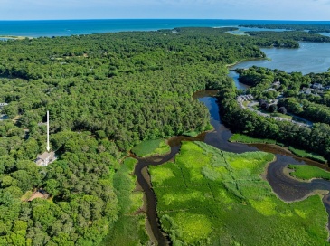 239 Oxford Drive, Barnstable, Massachusetts, 5 Bedrooms Bedrooms, 10 Rooms Rooms,4 BathroomsBathrooms,Residential,For Sale,Oxford Drive,73543370 239 Oxford Drive, Barnstable, Massachusetts, 5 Bedrooms Bedrooms, 10 Rooms Rooms,4 BathroomsBathrooms,Residential,For Sale,Oxford Drive,73543370
