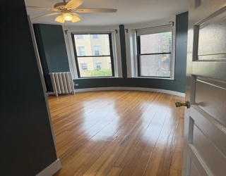 Residential Lease