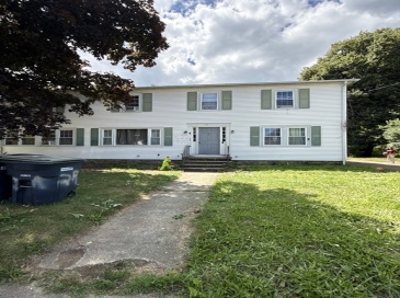 15 Liberty St, Southbridge, Massachusetts, 7 Bedrooms Bedrooms, 14 Rooms Rooms,3.5 BathroomsBathrooms,Residential Income,For Sale,Liberty St,73543376 15 Liberty St, Southbridge, Massachusetts, 7 Bedrooms Bedrooms, 14 Rooms Rooms,3.5 BathroomsBathrooms,Residential Income,For Sale,Liberty St,73543376