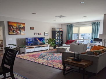 3193 Washington St., Boston, Massachusetts, 3 Bedrooms Bedrooms, 5 Rooms Rooms,1 BathroomBathrooms,Residential Lease,For Rent,Washington St.,73543383