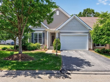 39 Cottage Cove, Plymouth, Massachusetts, 2 Bedrooms Bedrooms, 7 Rooms Rooms,3 BathroomsBathrooms,Residential,For Sale,Cottage Cove,73543387 39 Cottage Cove, Plymouth, Massachusetts, 2 Bedrooms Bedrooms, 7 Rooms Rooms,3 BathroomsBathrooms,Residential,For Sale,Cottage Cove,73543387