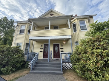 38-40 Morse Ave, Ware, Massachusetts, 7 Bedrooms Bedrooms, 16 Rooms Rooms,4 BathroomsBathrooms,Residential Income,For Sale,Morse Ave,73543390 38-40 Morse Ave, Ware, Massachusetts, 7 Bedrooms Bedrooms, 16 Rooms Rooms,4 BathroomsBathrooms,Residential Income,For Sale,Morse Ave,73543390