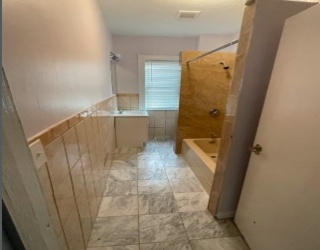 Residential Lease