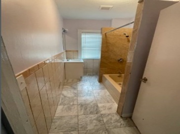 35 Edson, Boston, Massachusetts, 3 Bedrooms Bedrooms, 6 Rooms Rooms,1 BathroomBathrooms,Residential Lease,For Rent,Edson,73543392