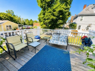 318 North Harvard, Boston, Massachusetts, 3 Bedrooms Bedrooms, 8 Rooms Rooms,2 BathroomsBathrooms,Residential Lease,For Rent,North Harvard,73543396 318 North Harvard, Boston, Massachusetts, 3 Bedrooms Bedrooms, 8 Rooms Rooms,2 BathroomsBathrooms,Residential Lease,For Rent,North Harvard,73543396