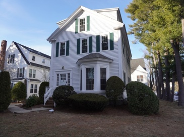 28 Court Street, Mansfield, Massachusetts, 8 Bedrooms Bedrooms, 18 Rooms Rooms,3 BathroomsBathrooms,Residential Income,For Sale,Court Street,73543398 28 Court Street, Mansfield, Massachusetts, 8 Bedrooms Bedrooms, 18 Rooms Rooms,3 BathroomsBathrooms,Residential Income,For Sale,Court Street,73543398