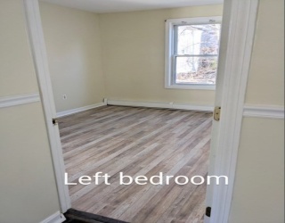 Residential Lease