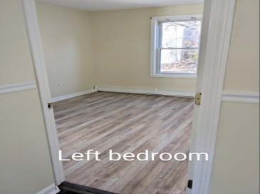 156 Covel Street, Fall River, Massachusetts, 3 Bedrooms Bedrooms, 5 Rooms Rooms,1 BathroomBathrooms,Residential Lease,For Rent,Covel Street,73543397 156 Covel Street, Fall River, Massachusetts, 3 Bedrooms Bedrooms, 5 Rooms Rooms,1 BathroomBathrooms,Residential Lease,For Rent,Covel Street,73543397