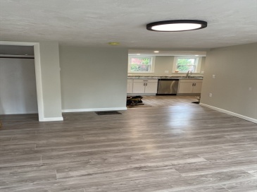 138 Marianna Street, Lynn, Massachusetts, 2 Bedrooms Bedrooms, 4 Rooms Rooms,1 BathroomBathrooms,Residential Lease,For Rent,Marianna Street,73543358 138 Marianna Street, Lynn, Massachusetts, 2 Bedrooms Bedrooms, 4 Rooms Rooms,1 BathroomBathrooms,Residential Lease,For Rent,Marianna Street,73543358