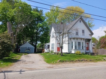 41 Gordon Street, Brockton, Massachusetts, 4 Bedrooms Bedrooms, 8 Rooms Rooms,2 BathroomsBathrooms,Residential,For Sale,Gordon Street,73515941 41 Gordon Street, Brockton, Massachusetts, 4 Bedrooms Bedrooms, 8 Rooms Rooms,2 BathroomsBathrooms,Residential,For Sale,Gordon Street,73515941