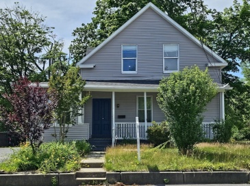 75 Clifford St, Taunton, Massachusetts, 5 Bedrooms Bedrooms, 9 Rooms Rooms,2 BathroomsBathrooms,Residential Income,For Sale,Clifford St,73543401 75 Clifford St, Taunton, Massachusetts, 5 Bedrooms Bedrooms, 9 Rooms Rooms,2 BathroomsBathrooms,Residential Income,For Sale,Clifford St,73543401
