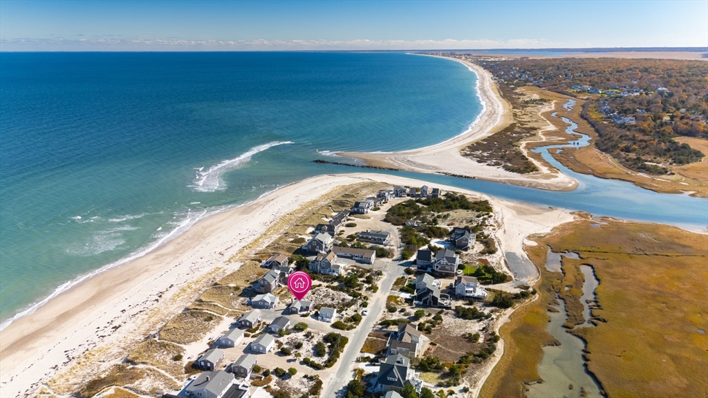203 N Shore Blvd, Sandwich, Massachusetts, 1 Bedroom Bedrooms, 4 Rooms Rooms,1 BathroomBathrooms,Residential,For Sale,N Shore Blvd,73533732