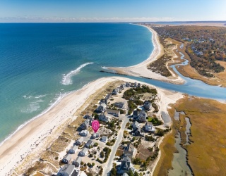 203 N Shore Blvd, Sandwich, Massachusetts, 1 Bedroom Bedrooms, 4 Rooms Rooms,1 BathroomBathrooms,Residential,For Sale,N Shore Blvd,73533732