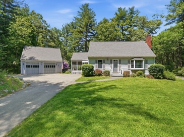 33 Cold Spring Rd, Westford, Massachusetts, 3 Bedrooms Bedrooms, 6 Rooms Rooms,2 BathroomsBathrooms,Residential,For Sale,Cold Spring Rd,73543403 33 Cold Spring Rd, Westford, Massachusetts, 3 Bedrooms Bedrooms, 6 Rooms Rooms,2 BathroomsBathrooms,Residential,For Sale,Cold Spring Rd,73543403