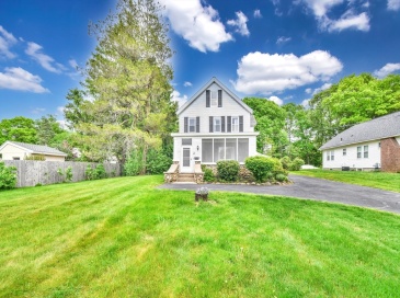 619 N Main St, Mansfield, Massachusetts, 3 Bedrooms Bedrooms, 7 Rooms Rooms,1.5 BathroomsBathrooms,Residential,For Sale,N Main St,73523030 619 N Main St, Mansfield, Massachusetts, 3 Bedrooms Bedrooms, 7 Rooms Rooms,1.5 BathroomsBathrooms,Residential,For Sale,N Main St,73523030