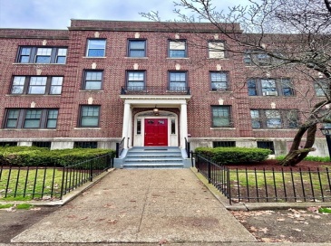 20 Jamaicaway, Boston, Massachusetts, 1 Bedroom Bedrooms, 3 Rooms Rooms,1 BathroomBathrooms,Residential Lease,For Rent,Jamaicaway,73511859 20 Jamaicaway, Boston, Massachusetts, 1 Bedroom Bedrooms, 3 Rooms Rooms,1 BathroomBathrooms,Residential Lease,For Rent,Jamaicaway,73511859