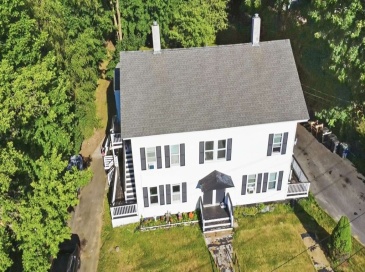 59 Cross St., Southbridge, Massachusetts, 10 Bedrooms Bedrooms, 17 Rooms Rooms,4 BathroomsBathrooms,Residential Income,For Sale,Cross St.,73543407 59 Cross St., Southbridge, Massachusetts, 10 Bedrooms Bedrooms, 17 Rooms Rooms,4 BathroomsBathrooms,Residential Income,For Sale,Cross St.,73543407