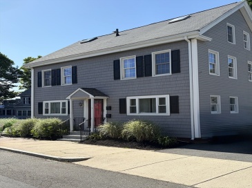 2 Pomeworth Street, Stoneham, Massachusetts, 2 Bedrooms Bedrooms, 6 Rooms Rooms,1 BathroomBathrooms,Residential Lease,For Rent,Pomeworth Street,73543223 2 Pomeworth Street, Stoneham, Massachusetts, 2 Bedrooms Bedrooms, 6 Rooms Rooms,1 BathroomBathrooms,Residential Lease,For Rent,Pomeworth Street,73543223