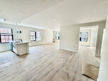 455 Massachusetts Ave, Arlington, Massachusetts, 1 Bedroom Bedrooms, 4 Rooms Rooms,1 BathroomBathrooms,Residential Lease,For Rent,Massachusetts Ave,73543288 455 Massachusetts Ave, Arlington, Massachusetts, 1 Bedroom Bedrooms, 4 Rooms Rooms,1 BathroomBathrooms,Residential Lease,For Rent,Massachusetts Ave,73543288