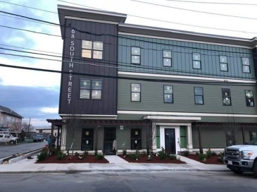 68 South, Framingham, Massachusetts, 2 Bedrooms Bedrooms, 5 Rooms Rooms,2 BathroomsBathrooms,Residential Lease,For Rent,South,73543291 68 South, Framingham, Massachusetts, 2 Bedrooms Bedrooms, 5 Rooms Rooms,2 BathroomsBathrooms,Residential Lease,For Rent,South,73543291