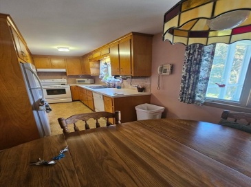 547 Robeson Street, Fall River, Massachusetts, 3 Bedrooms Bedrooms, 5 Rooms Rooms,1 BathroomBathrooms,Residential Lease,For Rent,Robeson Street,73543294 547 Robeson Street, Fall River, Massachusetts, 3 Bedrooms Bedrooms, 5 Rooms Rooms,1 BathroomBathrooms,Residential Lease,For Rent,Robeson Street,73543294