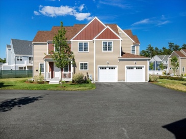 49 Drum Dr, Plymouth, Massachusetts, 3 Bedrooms Bedrooms, 5 Rooms Rooms,2.5 BathroomsBathrooms,Residential,For Sale,Drum Dr,73543286 49 Drum Dr, Plymouth, Massachusetts, 3 Bedrooms Bedrooms, 5 Rooms Rooms,2.5 BathroomsBathrooms,Residential,For Sale,Drum Dr,73543286