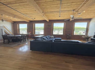 1 Envelope Ter, Worcester, Massachusetts, 1 Bedroom Bedrooms, 3 Rooms Rooms,1.5 BathroomsBathrooms,Residential,For Sale,Envelope Ter,73543301 1 Envelope Ter, Worcester, Massachusetts, 1 Bedroom Bedrooms, 3 Rooms Rooms,1.5 BathroomsBathrooms,Residential,For Sale,Envelope Ter,73543301