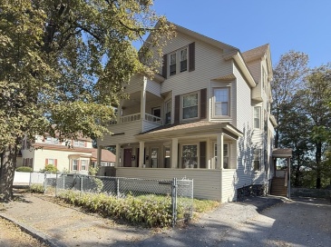 33 Richards St., Worcester, Massachusetts, 3 Bedrooms Bedrooms, 7 Rooms Rooms,1 BathroomBathrooms,Residential Lease,For Rent,Richards St.,73543308 33 Richards St., Worcester, Massachusetts, 3 Bedrooms Bedrooms, 7 Rooms Rooms,1 BathroomBathrooms,Residential Lease,For Rent,Richards St.,73543308
