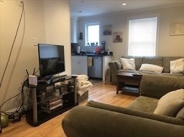 144 Bunker Hill St, Boston, Massachusetts, 2 Bedrooms Bedrooms, 3 Rooms Rooms,1 BathroomBathrooms,Residential Lease,For Rent,Bunker Hill St,73543311 144 Bunker Hill St, Boston, Massachusetts, 2 Bedrooms Bedrooms, 3 Rooms Rooms,1 BathroomBathrooms,Residential Lease,For Rent,Bunker Hill St,73543311